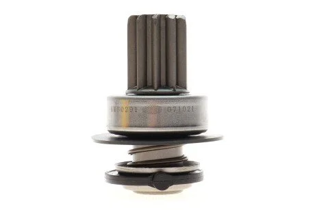 Шестерня, стартер (вир-во Magneti Marelli кор.код. AMB0291) MAGNETI MARELLI 940113020291