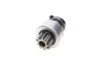 Ведущая шестерня, стартер (выр-во Magneti Marelli кор.. AMB0358) MAGNETI MARELLI 940113020358 (фото 2)