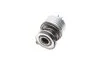 Ведущая шестерня, стартер (выр-во Magneti Marelli кор.. AMB0358) MAGNETI MARELLI 940113020358 (фото 3)