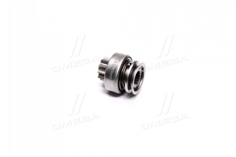 Шестерня, стартер (вир-во Magneti Marelli кор.код. AMB0468) MAGNETI MARELLI 940113020468 (фото 1)