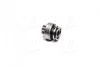 Шестерня, стартер (вир-во Magneti Marelli кор.код. AMB0468) MAGNETI MARELLI 940113020468 (фото 1)