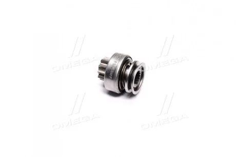 Шестерня, стартер (вір-во Magneti Marelli кор.код. AMB0468) MAGNETI MARELLI 940113020468