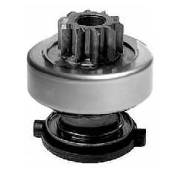Ведущая шестерня, стартер (вир-во Magneti Marelli кор.код. AMB0471) MAGNETI MARELLI 940113020471 (фото 1)