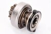 Ведущая шестерня, стартер (кор.код. AMB0474) MAGNETI MARELLI 940113020474 (фото 1)