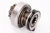 Ведущая шестерня, стартер (вир-во Magneti Marelli кор.код. AMB0474) MAGNETI MARELLI 940113020474 (фото 1)