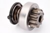 Ведущая шестерня, стартер (кор.код. AMB0474) MAGNETI MARELLI 940113020474 (фото 2)