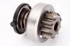 Ведущая шестерня, стартер (вир-во Magneti Marelli кор.код. AMB0474) MAGNETI MARELLI 940113020474 (фото 2)