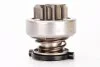 Ведущая шестерня, стартер (вир-во Magneti Marelli кор.код. AMB0474) MAGNETI MARELLI 940113020474 (фото 3)