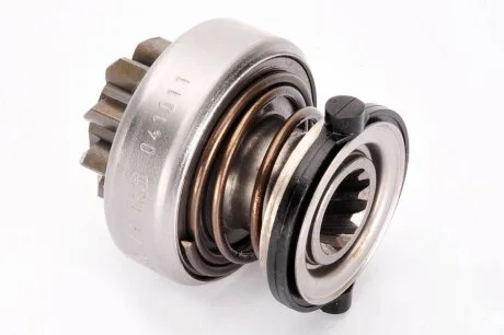 Ведущая шестерня, стартер (вир-во Magneti Marelli кор.код. AMB0474) MAGNETI MARELLI 940113020474
