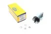 Реле стартера втягуюче MAGNETI MARELLI 940113050128 (фото 1)