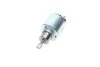 Реле стартера втягуюче MAGNETI MARELLI 940113050128 (фото 5)