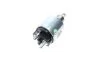 Реле стартера втягуюче MAGNETI MARELLI 940113050128 (фото 6)