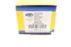 Реле стартера втягуюче MAGNETI MARELLI 940113050128 (фото 9)
