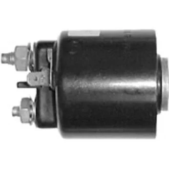 Тяговое реле, стартер (вир-во Magneti Marelli кор.код. AME0148) MAGNETI MARELLI 940113050148