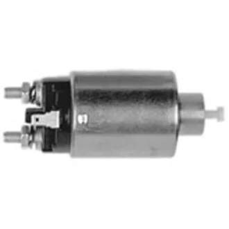 Тяговое реле, стартер (вир-во Magneti Marelli кор.код. AME0226) MAGNETI MARELLI 940113050226