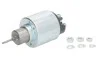 Реле стартера втягуюче MAGNETI MARELLI 940113050271 (фото 1)
