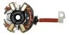 Кронштейн, угольная щетка (вир-во Magneti Marelli кор.код. AMH0003) MAGNETI MARELLI 940113080003 (фото 1)