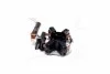 Кріплення щіток вугільних стартера MAGNETI MARELLI 940113080025 (фото 3)