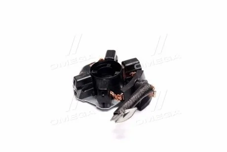 Кріплення щіток вугільних стартера MAGNETI MARELLI 940113080025