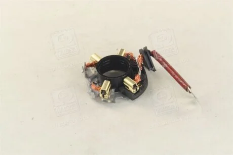 Крепеж щеток угольных стартера MAGNETI MARELLI 940113080038