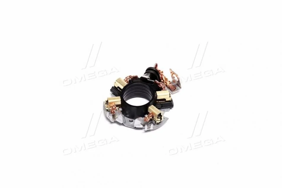 Кріплення щіток вугільних стартера MAGNETI MARELLI 940113080040 (фото 1)