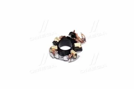 Крепеж щеток угольных стартера MAGNETI MARELLI 940113080040