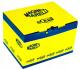 Щетка стартера MAGNETI MARELLI 940113080164 (фото 1)
