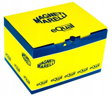 Щетка стартера MAGNETI MARELLI 940113080164