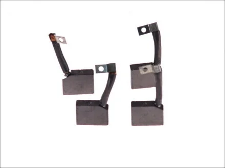 Ремкомплект, стартер (вир-во Magneti Marelli кор.код. AMS0014) MAGNETI MARELLI 940113190014