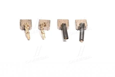 Ремкомплект, стартер (вір-во Magneti Marelli кор.код. AMS0048) MAGNETI MARELLI 940113190048