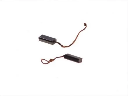 Щетки генератора MAGNETI MARELLI 940113190058