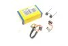 К/т щіток стартеру MAGNETI MARELLI 940113190069 (фото 1)