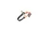 К/т щіток стартеру MAGNETI MARELLI 940113190069 (фото 6)