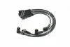 Комплект проводов зажигания (выр-во Magneti Marelli кор.. MSK610) MAGNETI MARELLI 941095720610 (фото 1)