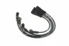 Комплект проводов зажигания (выр-во Magneti Marelli кор.. MSK610) MAGNETI MARELLI 941095720610 (фото 2)