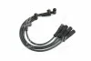 Комплект проводов зажигания (выр-во Magneti Marelli кор.. MSK610) MAGNETI MARELLI 941095720610 (фото 3)