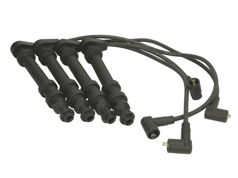 Комплект проводов зажигания MAGNETI MARELLI 941095800618 (фото 1)