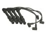 Комплект проводов зажигания MAGNETI MARELLI 941095800618 (фото 1)