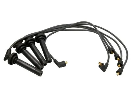 Комплект проводов зажигания (вир-во Magneti Marelli кор.код. MSK619) MAGNETI MARELLI 941095810619
