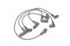 Комплект проводов зажигания (выр-во кор.. MSK625) MAGNETI MARELLI 941095870625 (фото 1)