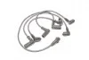 Комплект дротів запалювання (вир-во Magneti Marelli кор.код. MSK625) MAGNETI MARELLI 941095870625 (фото 1)