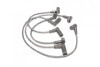 Комплект проводов зажигания (выр-во кор.. MSK625) MAGNETI MARELLI 941095870625 (фото 2)