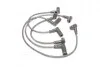 Комплект дротів запалювання (вир-во Magneti Marelli кор.код. MSK625) MAGNETI MARELLI 941095870625 (фото 2)
