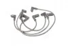 Комплект дротів запалювання (вир-во Magneti Marelli кор.код. MSK625) MAGNETI MARELLI 941095870625 (фото 3)