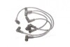 Комплект проводов зажигания (выр-во кор.. MSK625) MAGNETI MARELLI 941095870625 (фото 4)