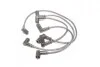 Комплект дротів запалювання (вир-во Magneti Marelli кор.код. MSK625) MAGNETI MARELLI 941095870625 (фото 4)