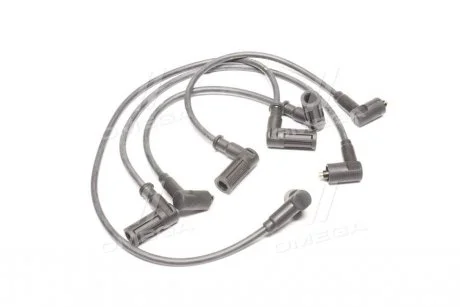 Комплект проводов зажигания (выр-во кор.. MSK625) MAGNETI MARELLI 941095870625