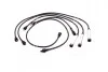 Комплект проводов зажигания (выр-во Magneti Marelli кор.. MSK677) MAGNETI MARELLI 941125250677 (фото 1)