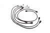 Комплект проводов зажигания (выр-во Magneti Marelli кор.. MSK677) MAGNETI MARELLI 941125250677 (фото 4)