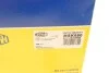 Комплект проводов зажигания (выр-во Magneti Marelli кор.. MSK680) MAGNETI MARELLI 941125280680 (фото 12)